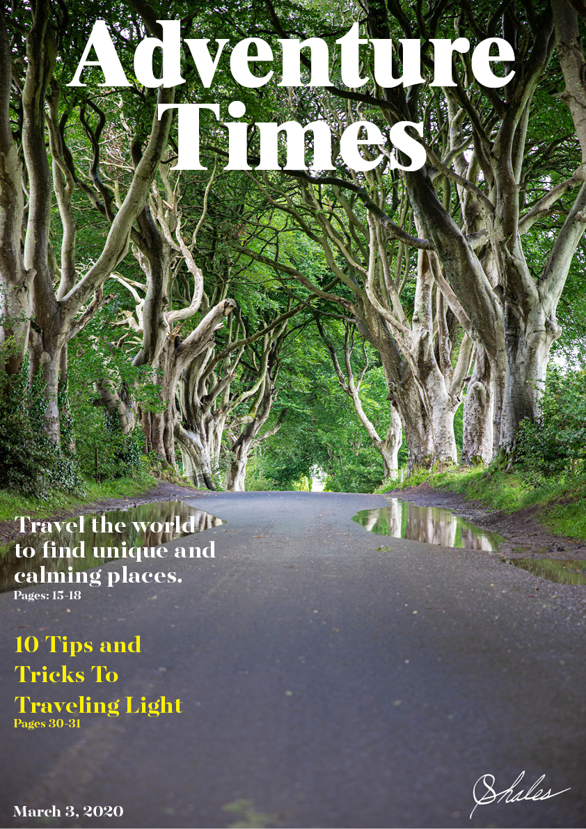 Magazine_Cover